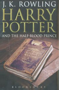 _attachments/Book Covers/HarryPotterAndTheHalfBloo443_f.jpg|1