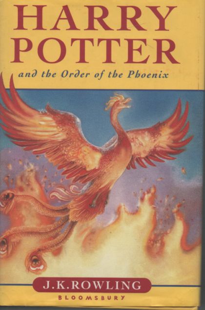 _attachments/Book Covers/HarryPotterAndTheOrderOf1709_f.jpg|1