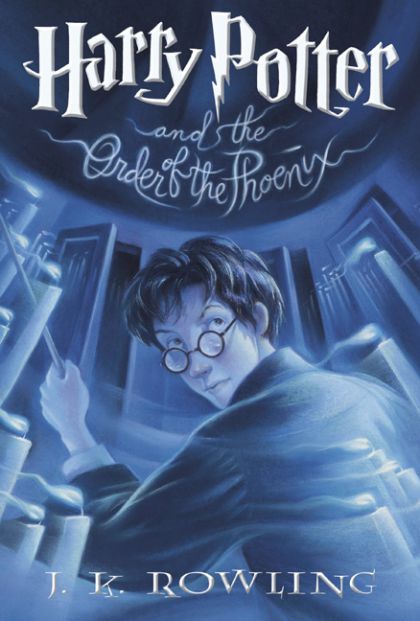 _attachments/Book Covers/HarryPotterAndTheOrderOf2774_f.jpg|1