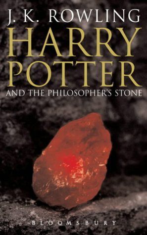 _attachments/Book Covers/HarryPotterAndThePhilosoph2230_f.jpg|180