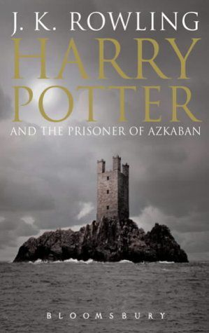 _attachments/Book Covers/HarryPotterAndThePrisoner2233_f.jpg|1