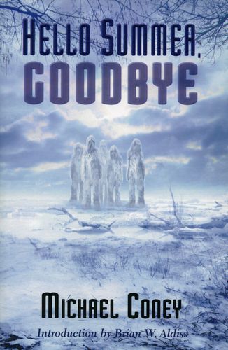 _attachments/Book Covers/HelloSummerGoodbyeMichae9287_f.jpg|1