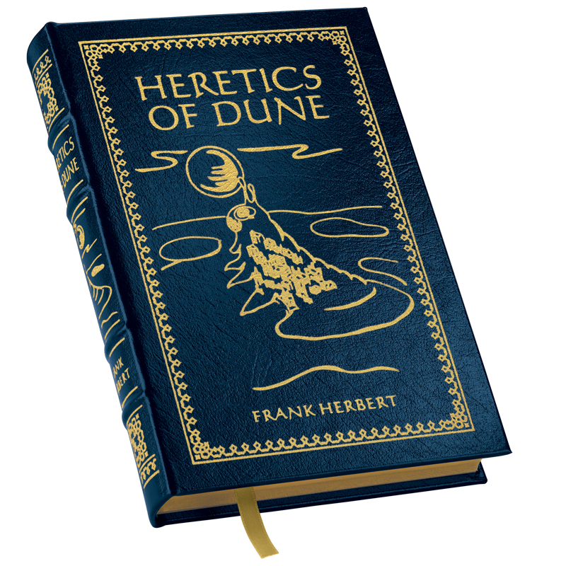_attachments/Book Covers/Heretics Of Dune.jpg|1