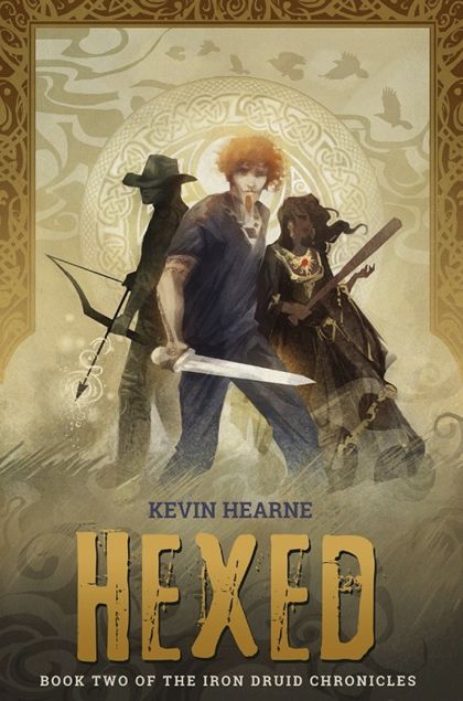_attachments/Book Covers/HexedKevinHearne8399_f.jpg|180