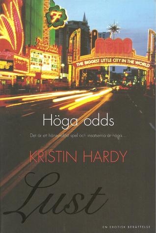 _attachments/Book Covers/HgaOddsKristinHardy3233LRID_f.jpg|1