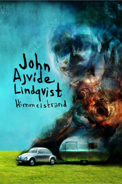 _attachments/Book Covers/HimmelstrandJohnAjvideLin3661_f.jpg|1