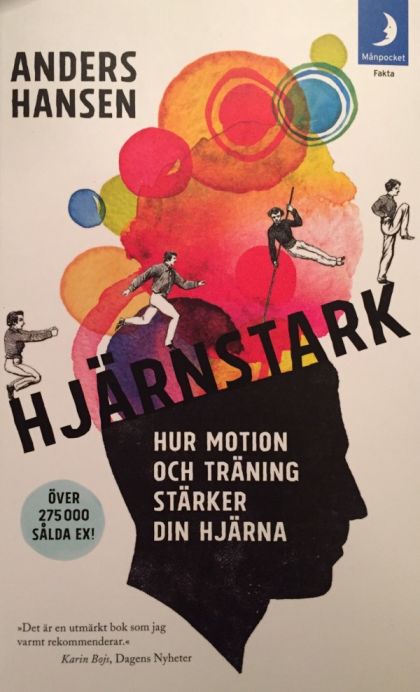 _attachments/Book Covers/HjrnstarkAndersHansen9235_f.jpg|1