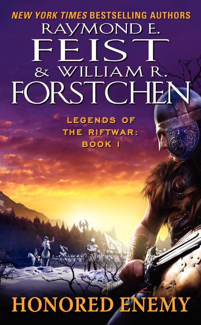 _attachments/Book Covers/HonoredEnemyRaymondEFei3391_f.jpg|180