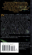 _attachments/Book Covers/HouseOfChainsTheMalazanB2175_b.jpg|1