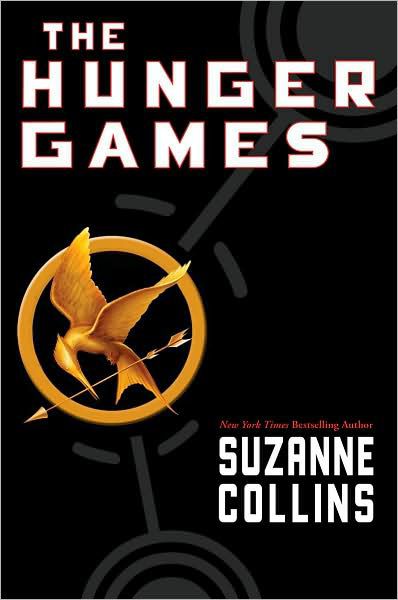 _attachments/Book Covers/HungerGamesSuzanneCollins750_f.jpg|1