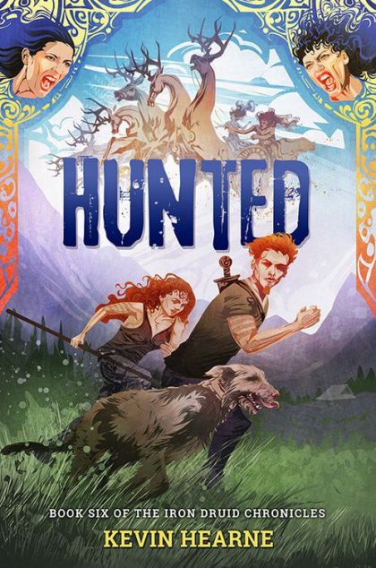 _attachments/Book Covers/Hunted6KevinHearne11728_f.jpg|1