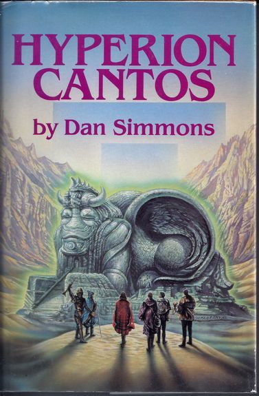 _attachments/Book Covers/HyperionCantosDanSimmons7678_f.jpg|1