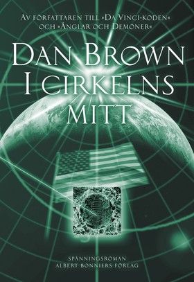 _attachments/Book Covers/ICirkelnsMittDanBrown430_f.jpg|180