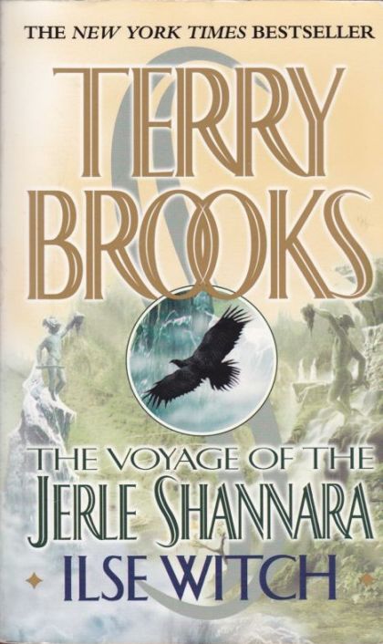 _attachments/Book Covers/IlseWitchTerryBrooks4563_f.jpg|1