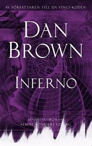 _attachments/Book Covers/InfernoDanBrown2818_f.jpg|1