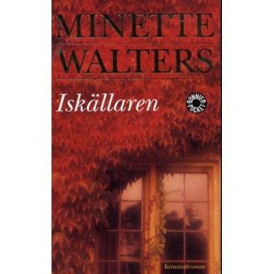 _attachments/Book Covers/Iskällaren - Minette Walters3241_f.jpg|1