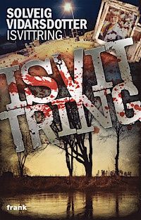 _attachments/Book Covers/IsvittringSolveigVidarsdot332_f.jpg|1