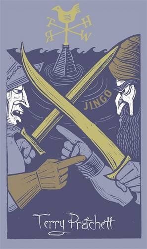 _attachments/Book Covers/JingoTerryPratchett5426_f.jpg|180