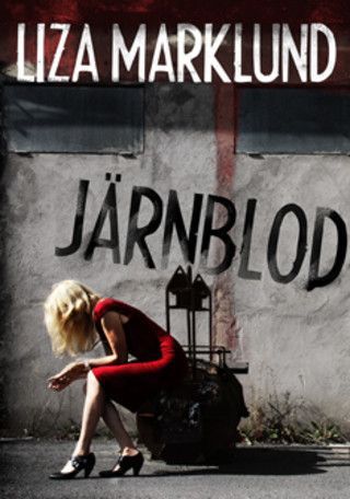 _attachments/Book Covers/JrnblodLizaMarklund202_f.jpg|1