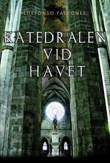 _attachments/Book Covers/KatedralenVidHavetIldefon2625_f.jpg|1