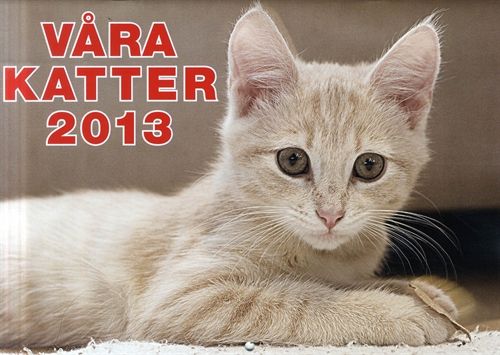 _attachments/Book Covers/Kattalmanacka20132370_f.jpg|1