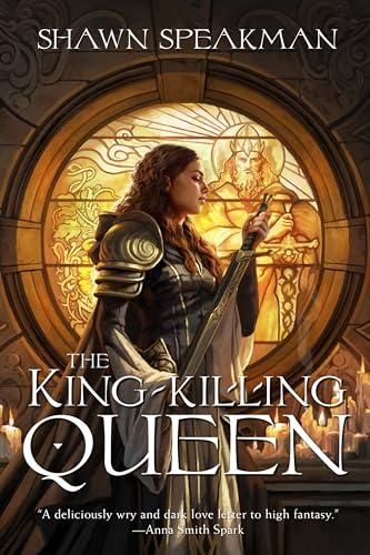 _attachments/Book Covers/KingKillingQueenLimitedEdi13305_f.jpg|1