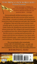 _attachments/Book Covers/KingOfFoxesConclaveOfSha3420_b.jpg|1