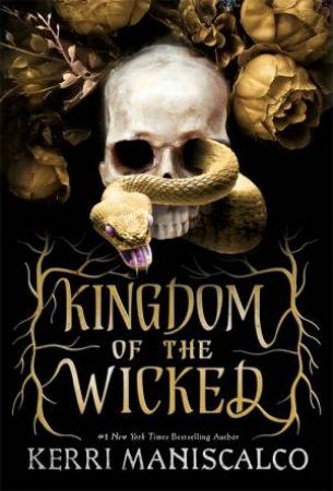 _attachments/Book Covers/KingdomOfTheWickedKerri11654_f.jpg|1