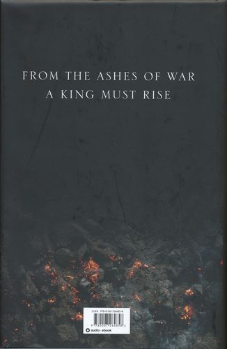 _attachments/Book Covers/KingofAshesRaymondEFei7642_b.jpg|1