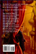 _attachments/Book Covers/KnifeOfDreamsRobertJorda192_b.jpg|1