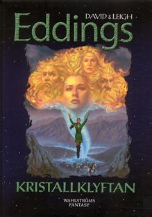 _attachments/Book Covers/KristallklyftanDavidEdding2719_f.jpg|1