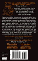 _attachments/Book Covers/KrondorTearOfTheGodsRa3417_b.jpg|1