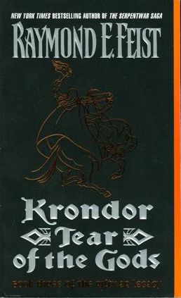 _attachments/Book Covers/KrondorTearOfTheGodsRa3417_f.jpg|1