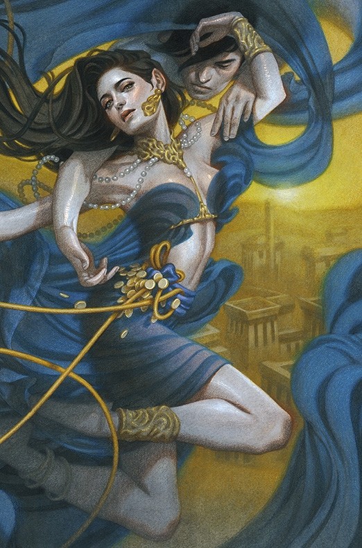 _attachments/Book Covers/KushielsAvatar3Jacqueli10955HTRS_f.jpg|120