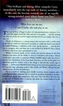 _attachments/Book Covers/KushielsDart1Jacqueline3744_b.jpg|1