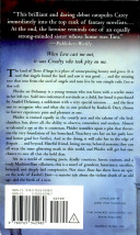 _attachments/Book Covers/KushielsDartJacquelineCa3744_b.jpg|1