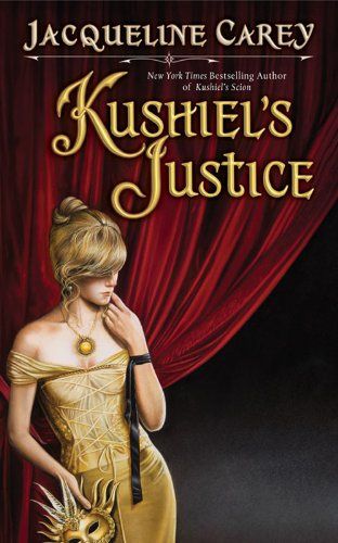 _attachments/Book Covers/KushielsJusticeJacqueline3758_f.jpg|1