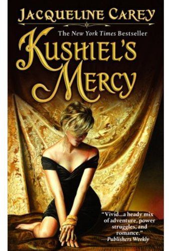 _attachments/Book Covers/KushielsMercyJacquelineC3754_f.jpg|1