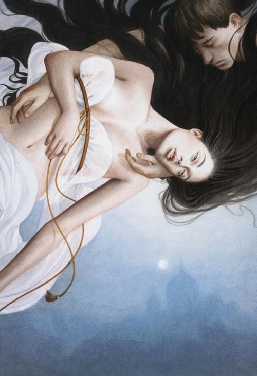 _attachments/Book Covers/Kushiels_Dart_by_Jacqueline_Carey_500_732.jpg|180