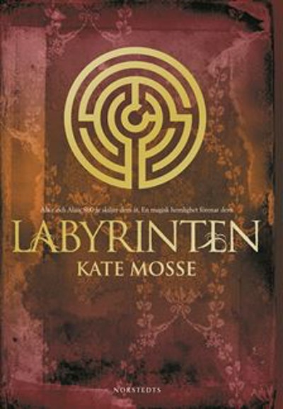 _attachments/Book Covers/LabyrintenKateMosse299KR26_f.jpg|1