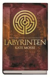 _attachments/Book Covers/LabyrintenKateMosse299_f.jpg|1