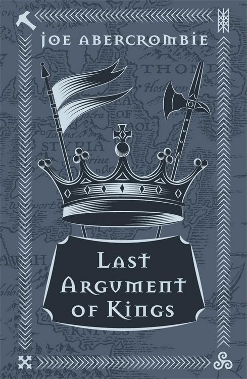 _attachments/Book Covers/LastArgumentKings3JoeA8117_f.jpg|180