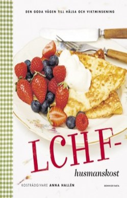_attachments/Book Covers/LchfHusmanskostAnnaHalln79945X1W_f.jpg|1
