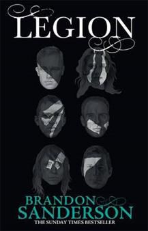 _attachments/Book Covers/LegionBrandonSanderson4411_f.jpg|1