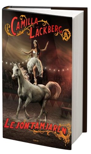 _attachments/Book Covers/LejontmjarenSpecialutgva3344_f.jpg|1