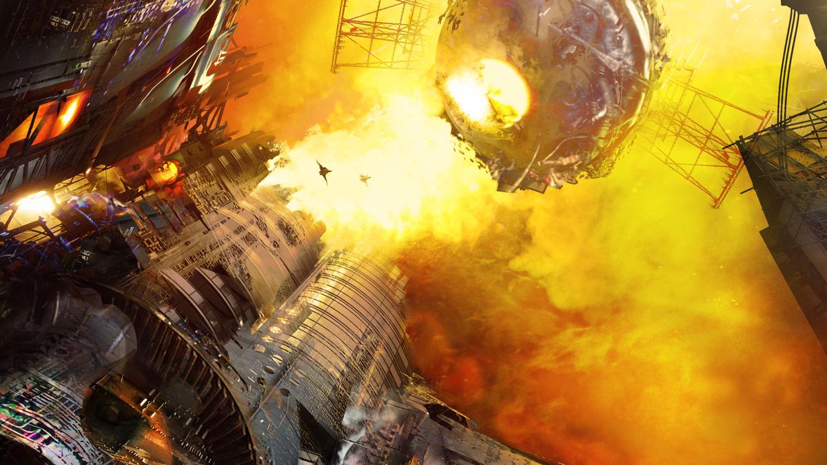 _attachments/Book Covers/LeviathanFalls9JamesSA11851ZUMZ_f.jpg|1