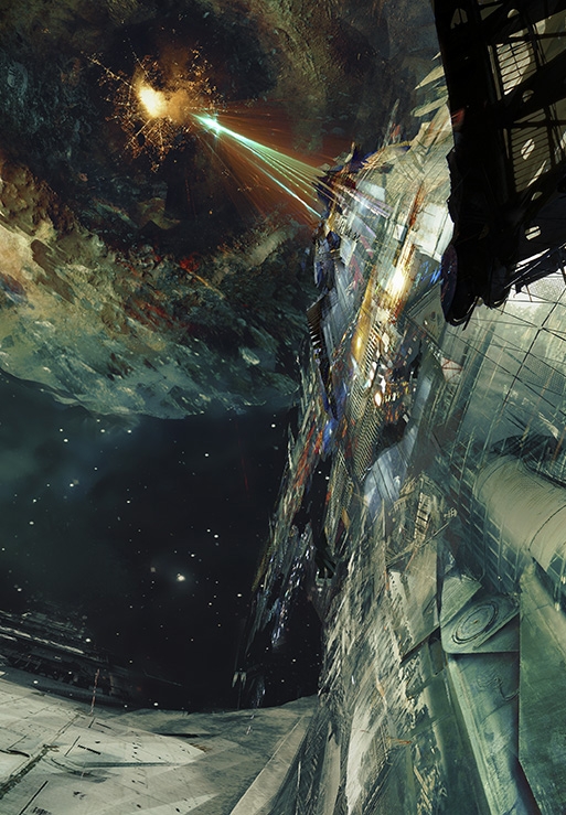 _attachments/Book Covers/LeviathanWakesJamesSACo50368X5Z_f.jpg|180