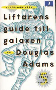 _attachments/Book Covers/LiftarensGuideTillGalaxen373_f.jpg|1
