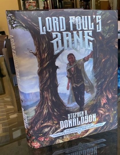 _attachments/Book Covers/LordFoulsBaneLimitedEdi10249_f.jpg|1