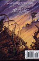 _attachments/Book Covers/LordOfChaosRobertJordan193_b.jpg|1